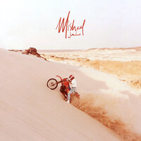 Mishaal - I Don't Wanna Wait For Summer