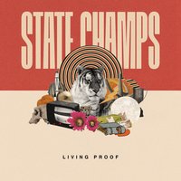 State Champs - Frozen