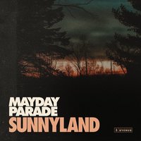 Mayday Parade - Satellite