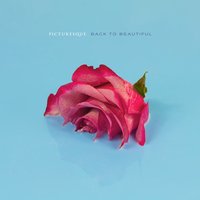 Picturesque - Monstrous Things