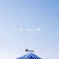 SLVG - Below Zero