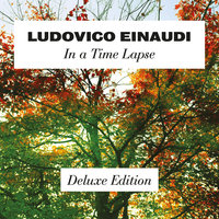 Ludovico Einaudi, Daniel Hope, I Virtuosi Italiani - Experience