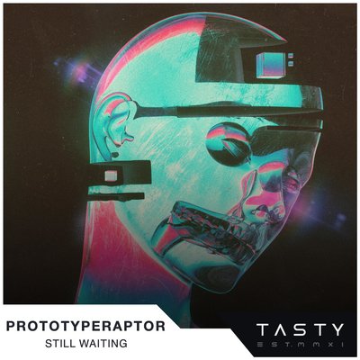 PrototypeRaptor - Still Waiting