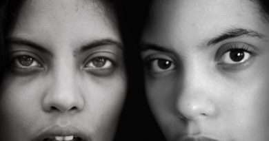Ibeyi - Tears Are Our Medicine
