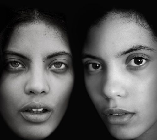 Ibeyi - Tears Are Our Medicine