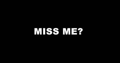 dvsn - Miss Me?