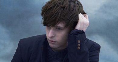 James Blake, J.I.D, SwaVay - Frozen