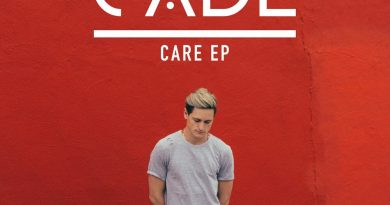 CADE - care
