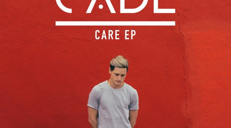 CADE - care