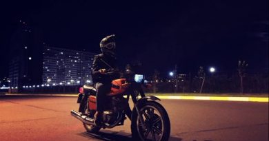 Дмитрий Гревцев - Заведу мотоцикл
