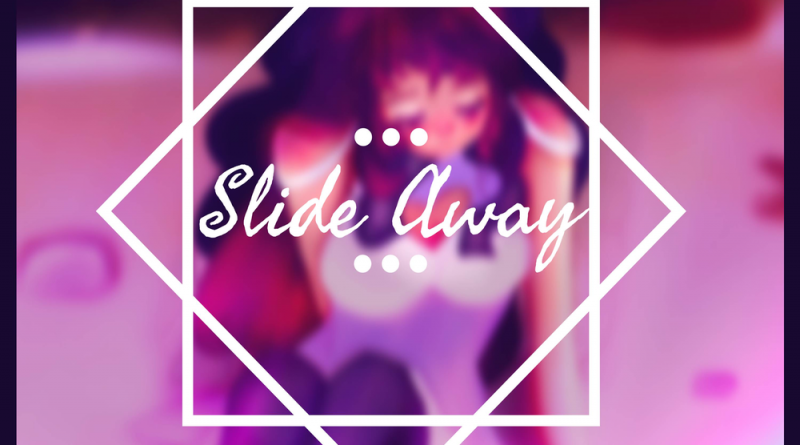 Jayn - Slide Away