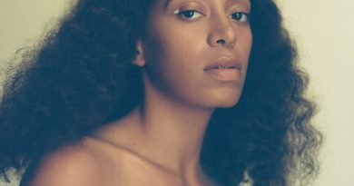 Слушайте Mad — Solange на Яндекс.Музыке