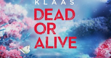 Klaas - Dead Or Alive