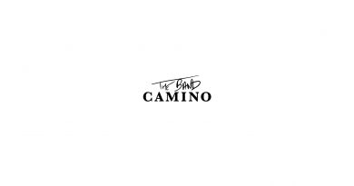 The Band CAMINO - I Think I Like You