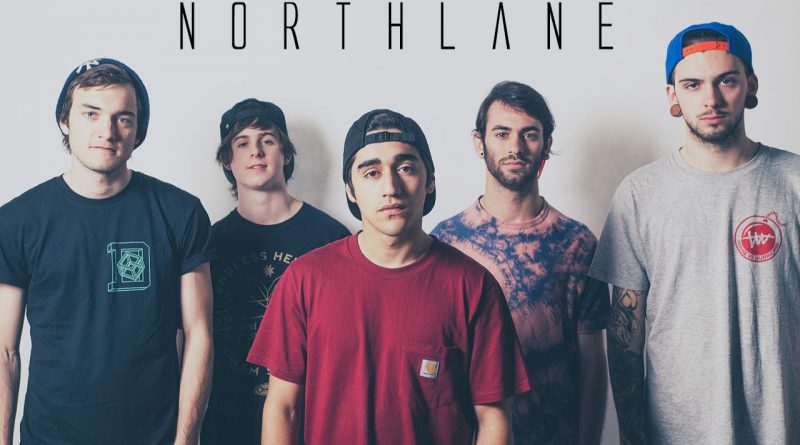 Northlane - Nova