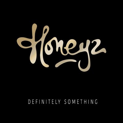 Honeyz - What Does She Look Like?