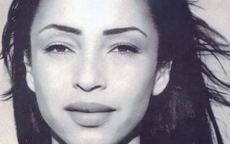 Sade - Please Send Me Someone to Love