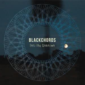 Blackchords - Pretty Little Things