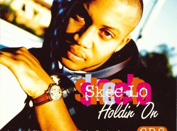 Skee-Lo - Waitin' For You