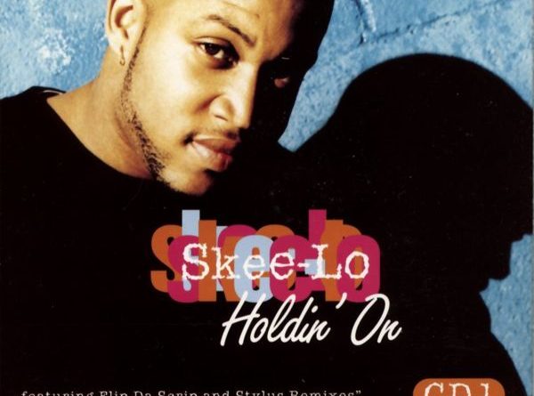 Skee-Lo - Come Back To Me