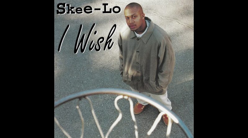 Skee-Lo - Superman