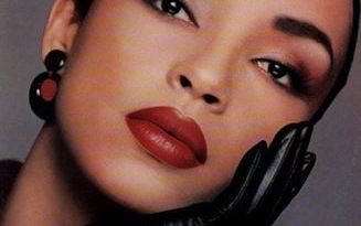 Sade - Hang on to Your Love