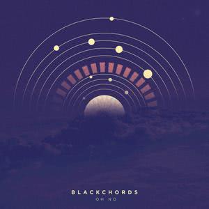 Blackchords - December