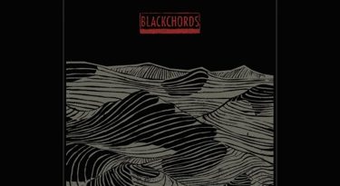 Blackchords - From Here