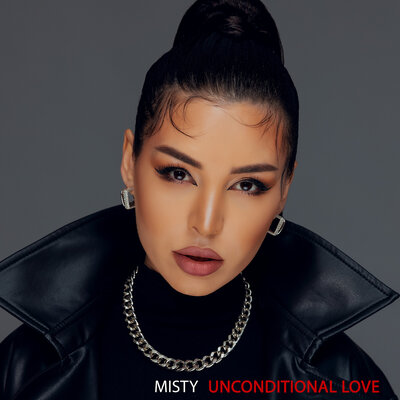 Misty - Unconditional Love