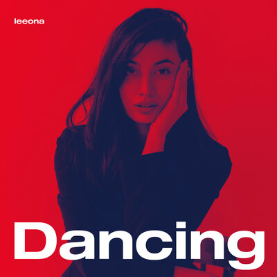 LEEONA - Dancing