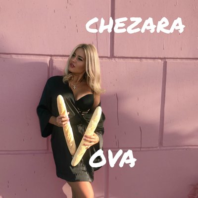 CHEZARA - Vova