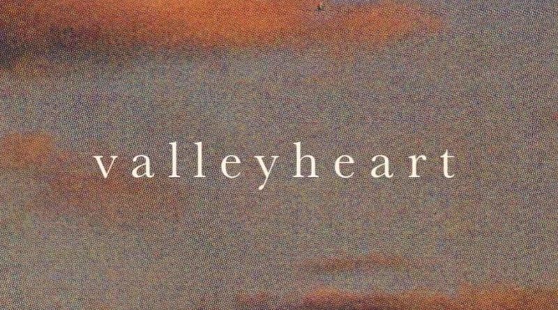 Valleyheart - Agnosia