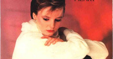 Altered Images - Love to Stay