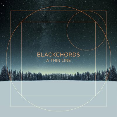 Blackchords - Into the Unknown