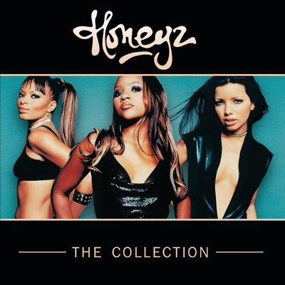 Honeyz - Somebody To Love Me