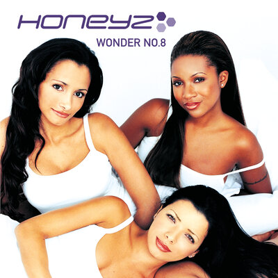 Honeyz - In The Street