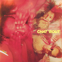 BEAM - Chat Bout