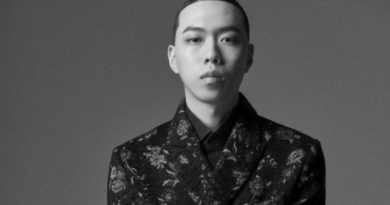 Bewhy - Leading Actor