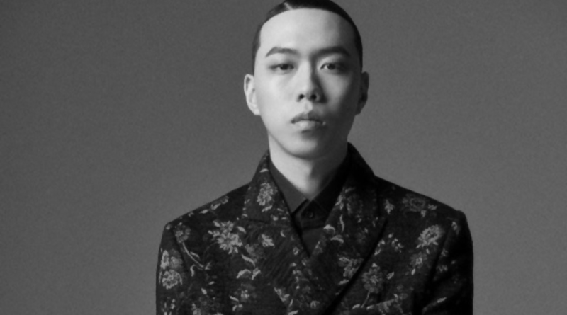 Bewhy - Leading Actor