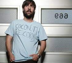 Coconut Records - Slowly