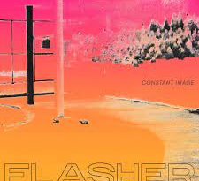 Flasher - Go