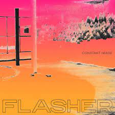Flasher - Go