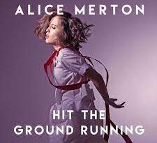 Alice Merton - Hit The Ground Running