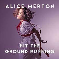 Alice Merton - Hit The Ground Running