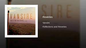 Vansire - Reveries