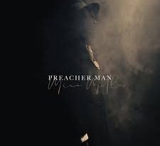 Mica Millar - Preacher Man