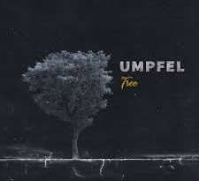 Umpfel - Tree