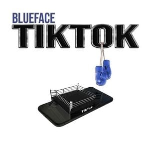 Blueface – TikTok