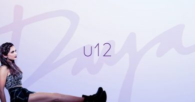 Daya - U12