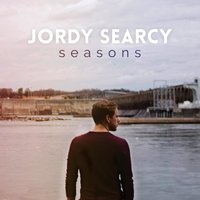 Jordy Searcy - Seasons